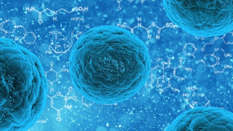 legionella risks