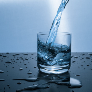A Guide to using UV Water Treatment in your home