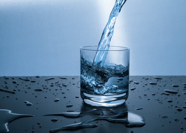 A Guide to using UV Water Treatment in your home