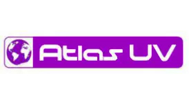 Atlas UV units