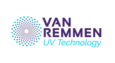 Van Remmen UV units