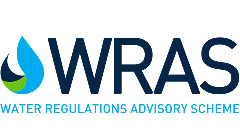 Water Regulations Advisory Scheme - approved products
