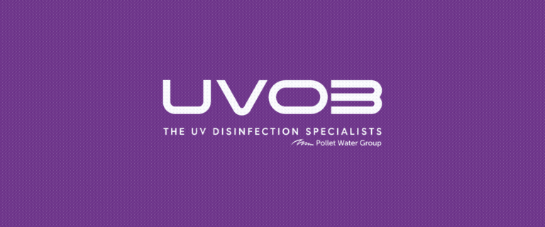 Wycombe Water and UVO3 becomes Wycombe Water Ltd