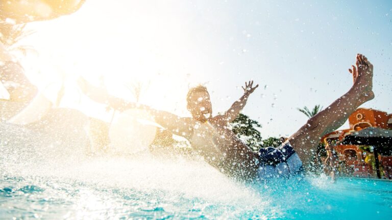UV Water treatment for drinking, bathing, and wastewater