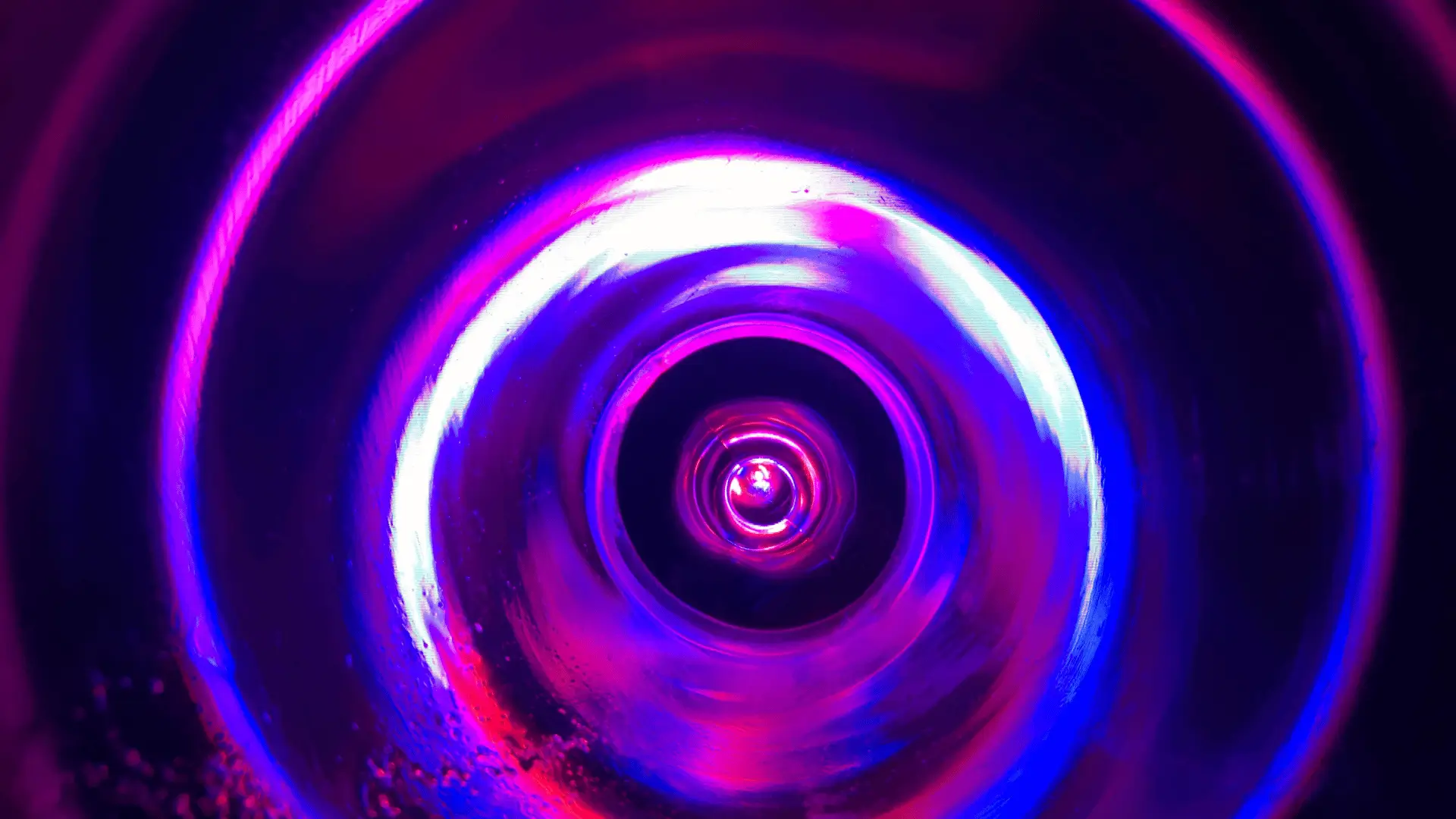 UV LED vs Traditional UV: Choosing the Right UV Technology for the Application